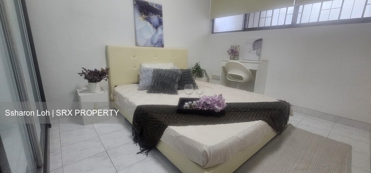 International Plaza (D2), Apartment #540724941
